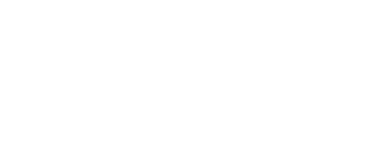 Nexus Businesses logo