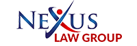 Nexus Law Groups logo